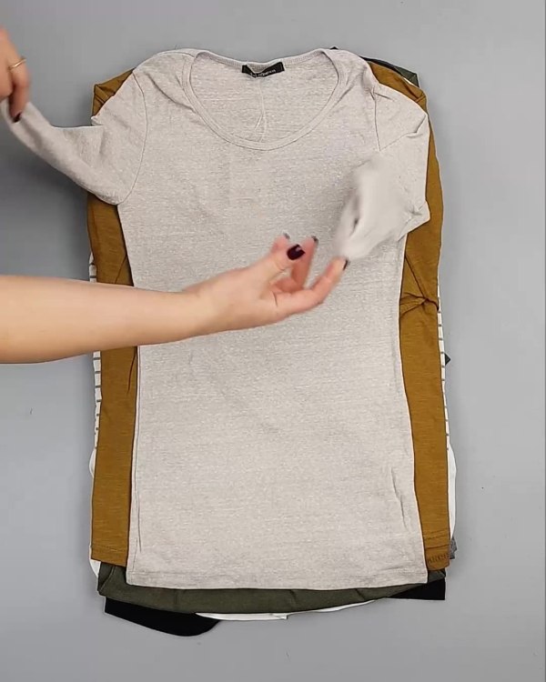 Фотография  405 - Тонковки Корея#20 шт, ЛОТ №5071 оптом в Саранске и Мордовии