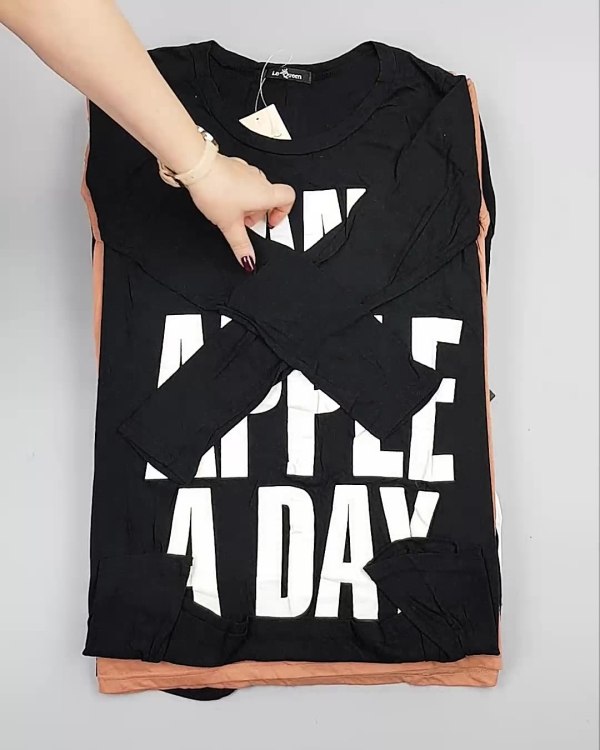 Фотография  365 - Тонковки Корея#20 шт, ЛОТ №5071 оптом в Саранске и Мордовии