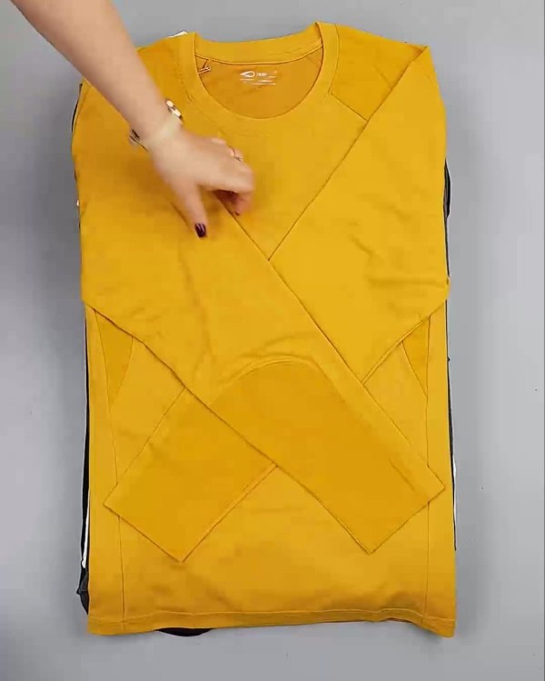 Фотография  618 - Тонковки Корея#20 шт, ЛОТ №5071 оптом в Саранске и Мордовии