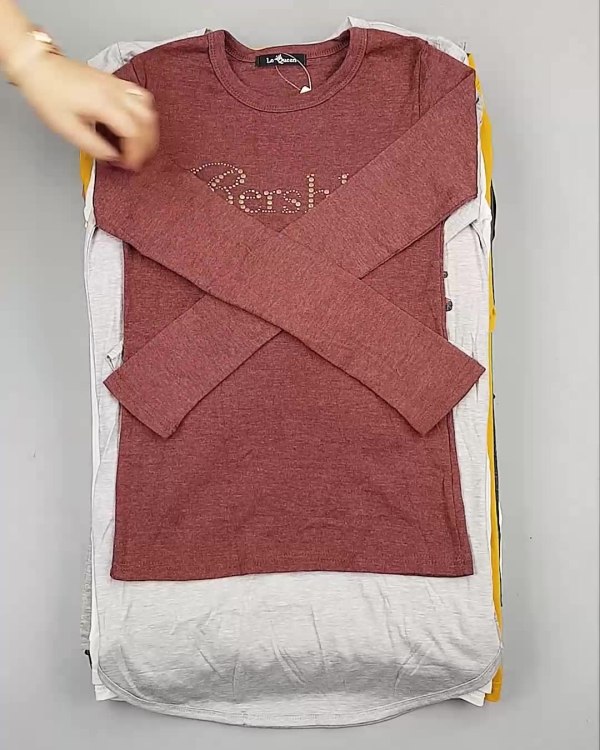 Фотография  210 - Тонковки Корея#20 шт, ЛОТ №5071 оптом в Саранске и Мордовии