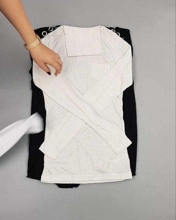 Фотография  735 - Тонковки Корея#20 шт, ЛОТ №5072 оптом в Саранске и Мордовии