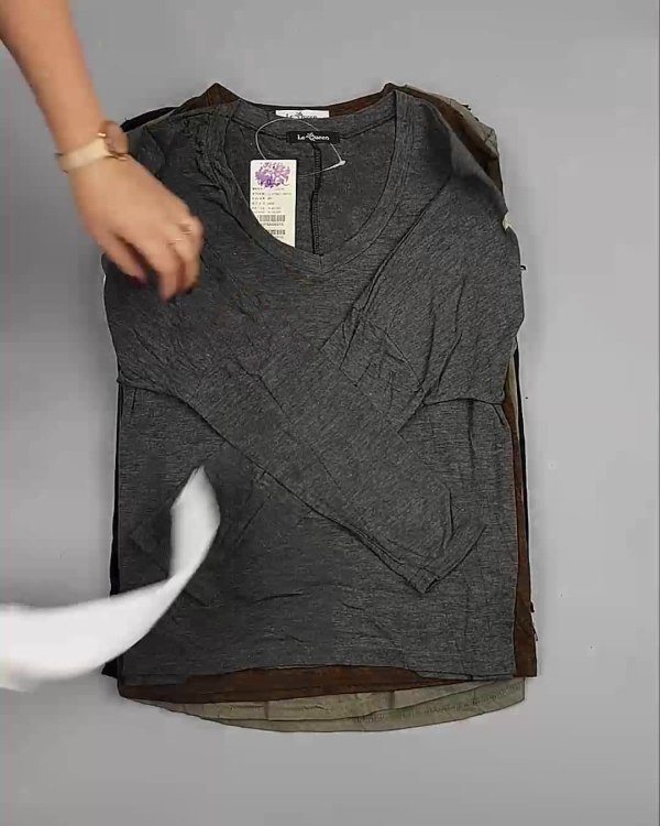 Фотография  707 - Тонковки Корея#20 шт, ЛОТ №5072 оптом в Саранске и Мордовии