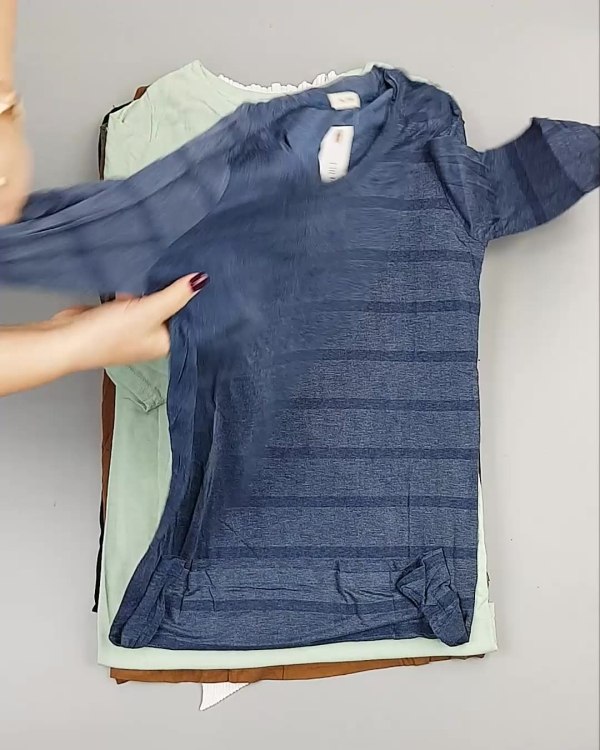 Фотография  965 - Тонковки Корея#20 шт, ЛОТ №5072 оптом в Саранске и Мордовии