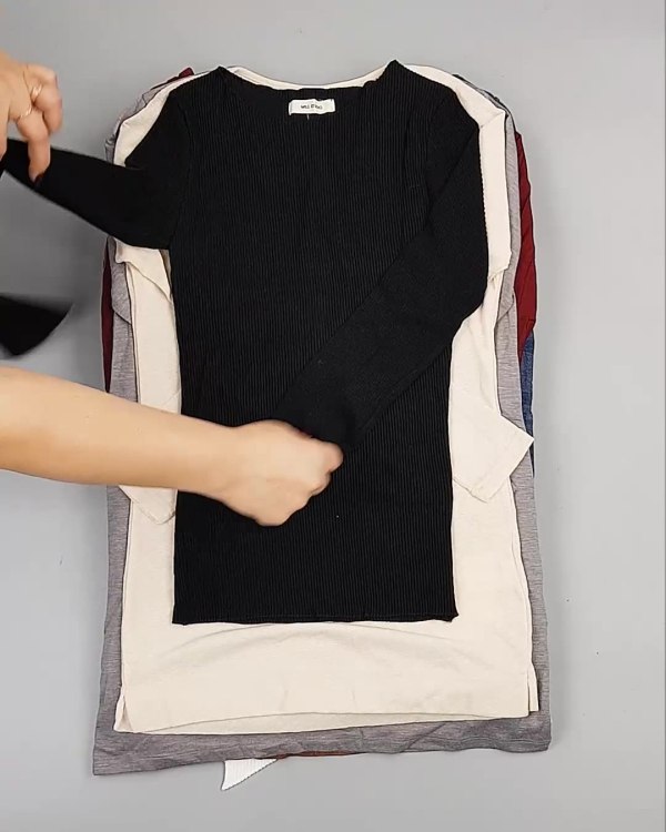 Фотография  640 - Тонковки Корея#20 шт, ЛОТ №5072 оптом в Саранске и Мордовии