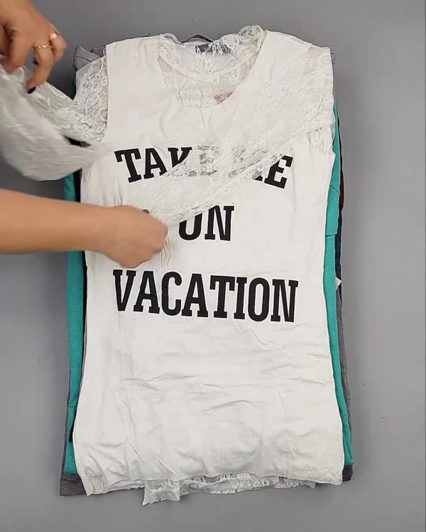 Фотография  749 - Тонковки Корея#20 шт, ЛОТ №5072 оптом в Саранске и Мордовии