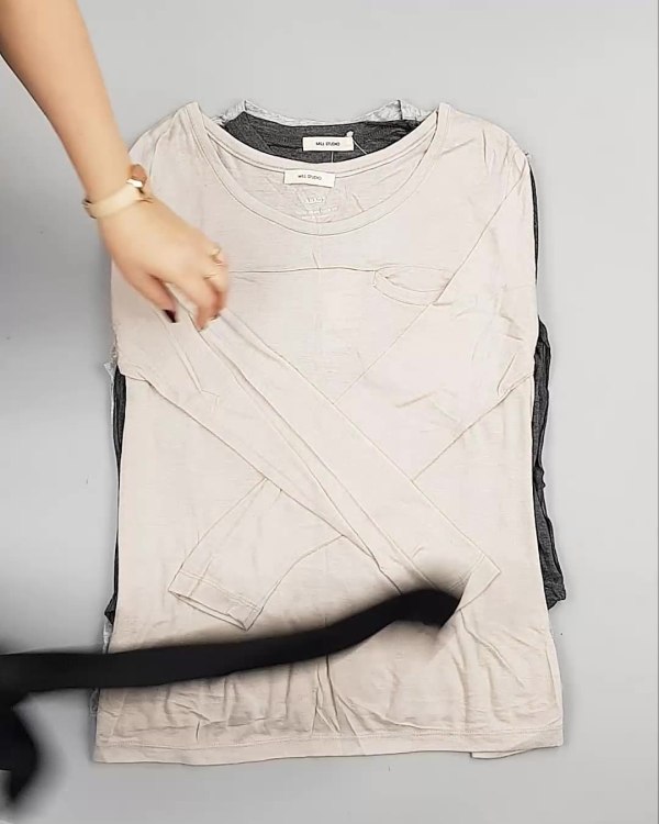 Фотография  330 - Тонковки Корея#20 шт, ЛОТ №5073 оптом в Саранске и Мордовии