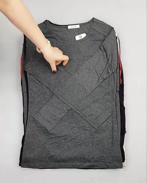 Фотография  325 - Тонковки Корея#20 шт, ЛОТ №5073 оптом в Саранске и Мордовии