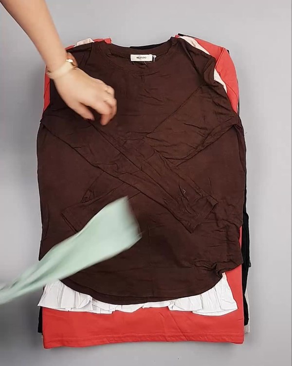 Фотография  104 - Тонковки Корея#20 шт, ЛОТ №5073 оптом в Саранске и Мордовии