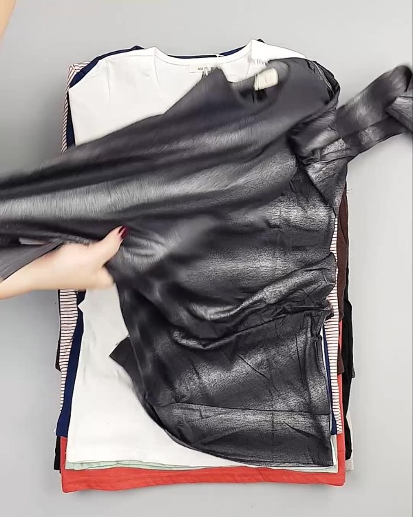 Фотография  943 - Тонковки Корея#20 шт, ЛОТ №5073 оптом в Саранске и Мордовии