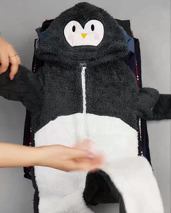 Фотография  247 - ALDI Kids Winter#7 кг, ЛОТ №5244 оптом в Саранске и Мордовии