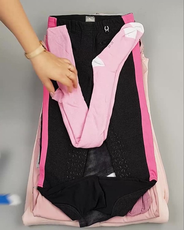 Фотография  640 - ALDI Kids Winter#7 кг, ЛОТ №5247 оптом в Саранске и Мордовии