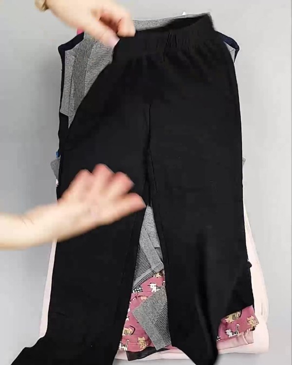 Фотография  929 - ALDI Kids Winter#7 кг, ЛОТ №5247 оптом в Саранске и Мордовии