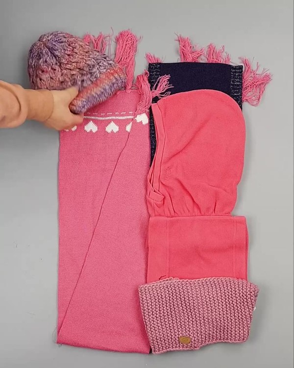 Фотография  335 - шшп ИСПАНИЯ дети#5 кг, ЛОТ №5295 оптом в Саранске и Мордовии