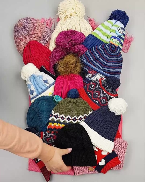 Фотография  884 - шшп ИСПАНИЯ дети#5 кг, ЛОТ №5295 оптом в Саранске и Мордовии