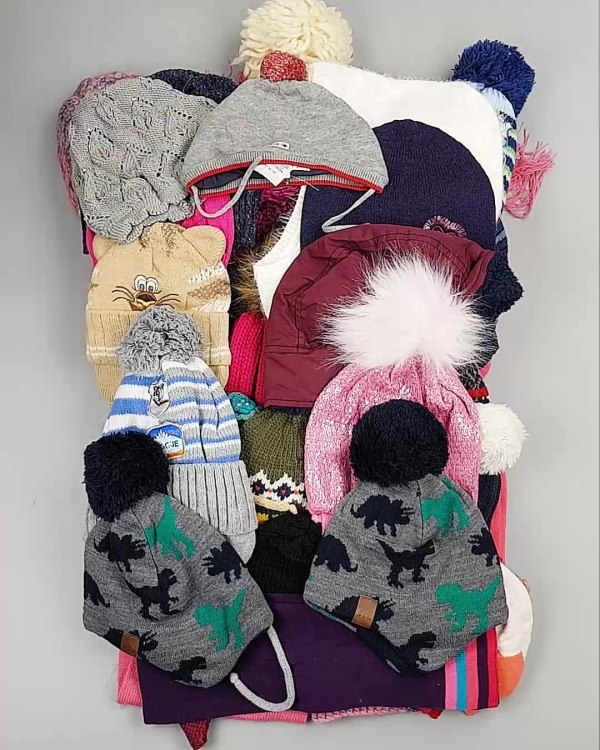 Фотография  774 - шшп ИСПАНИЯ дети#5 кг, ЛОТ №5295 оптом в Саранске и Мордовии