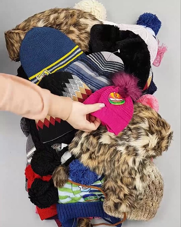 Фотография  285 - шшп ИСПАНИЯ дети#5 кг, ЛОТ №5295 оптом в Саранске и Мордовии