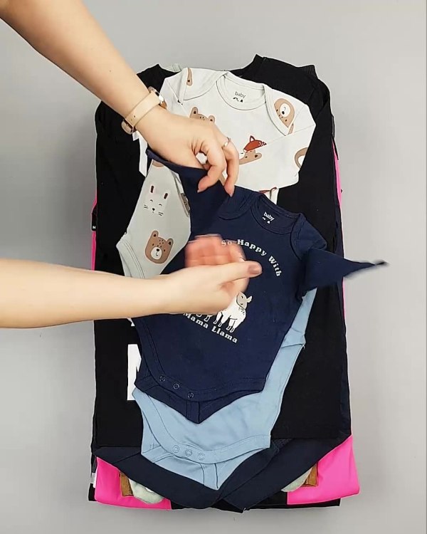 Фотография  277 - C&A Kids Winter 1023#7 кг, ЛОТ №5404 оптом в Саранске и Мордовии