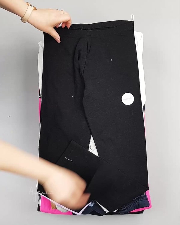 Фотография  329 - C&A Kids Winter 1023#7 кг, ЛОТ №5404 оптом в Саранске и Мордовии