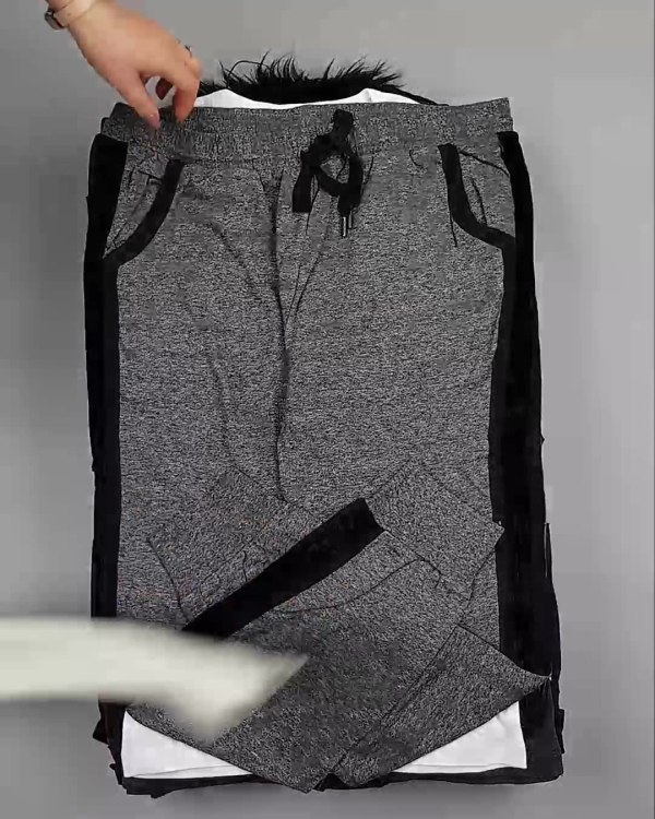 Фотография  427 - OVS Winter м/ж mix#15 кг, ЛОТ №5412 оптом в Саранске и Мордовии