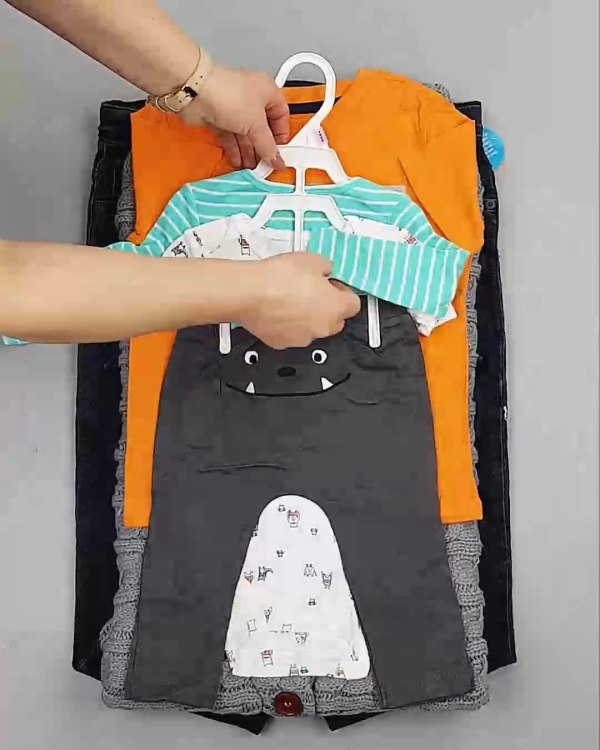 Фотография  440 - AMAZON Kids Winter#5 кг, ЛОТ №5448 оптом в Саранске и Мордовии