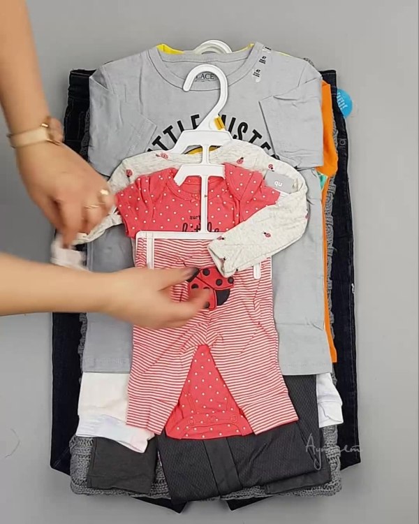 Фотография  889 - AMAZON Kids Winter#5 кг, ЛОТ №5448 оптом в Саранске и Мордовии