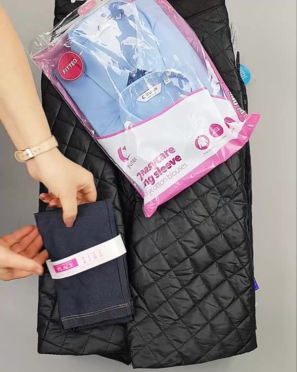 Фотография  495 - AMAZON Kids Winter#5 кг, ЛОТ №5448 оптом в Саранске и Мордовии