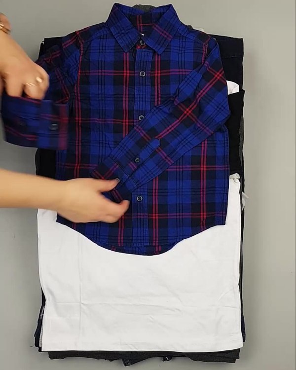 Фотография  613 - AMAZON Kids Winter#5 кг, ЛОТ №5450 оптом в Саранске и Мордовии