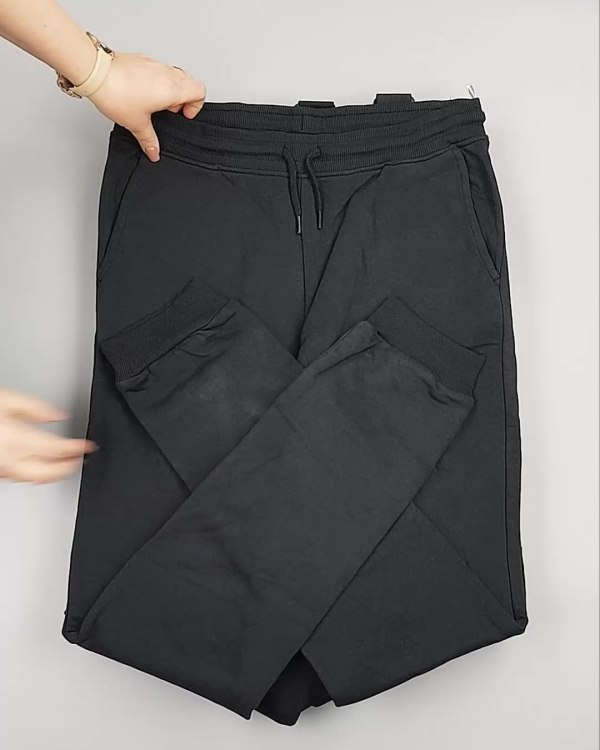 Фотография  696 - Брюки, джинсы дети C&A #5 кг, ЛОТ №5459 оптом в Саранске и Мордовии