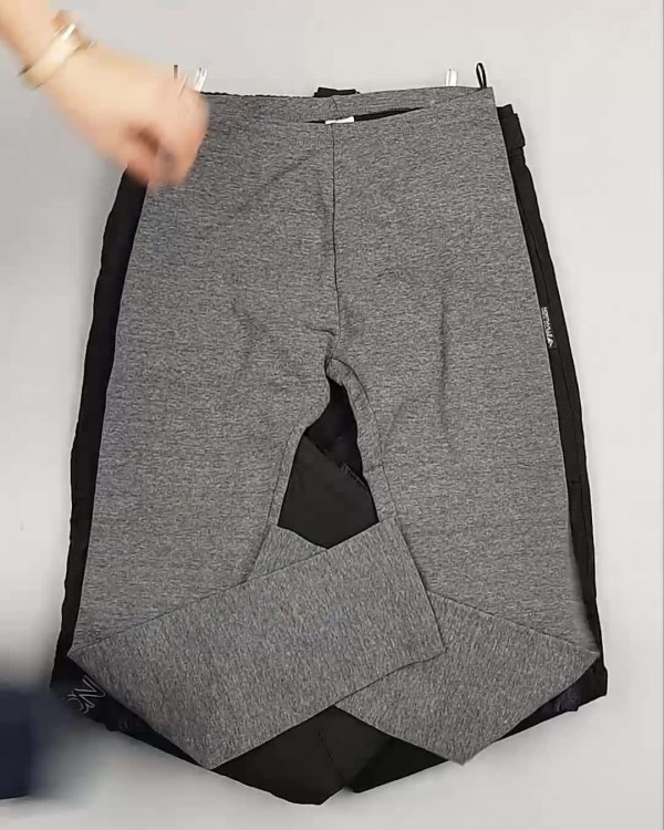 Фотография  577 - Брюки, джинсы дети C&A #5 кг, ЛОТ №5462 оптом в Саранске и Мордовии