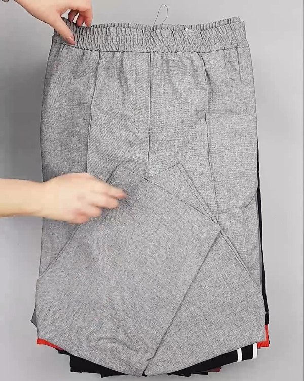 Фотография  633 - Брюки NEXT Women#11 кг, ЛОТ №5472 оптом в Саранске и Мордовии