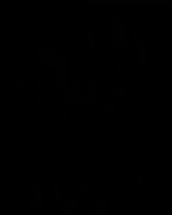 Фотография  843 - Обувь СТОК дети зима#10 кг, ЛОТ №5489 оптом в Саранске и Мордовии