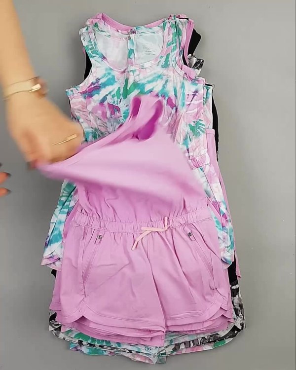 Фотография  864 - Комбинезоны детские CAN#5 кг, ЛОТ №5577 оптом в Саранске и Мордовии