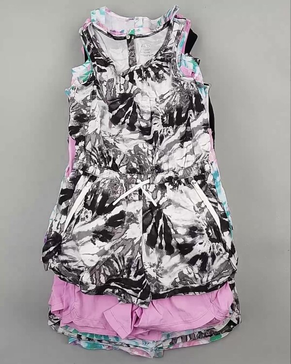 Фотография  686 - Комбинезоны детские CAN#5 кг, ЛОТ №5577 оптом в Саранске и Мордовии