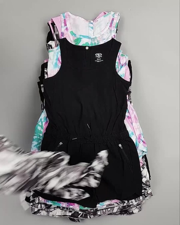 Фотография  834 - Комбинезоны детские CAN#6 кг, ЛОТ №5578 оптом в Саранске и Мордовии