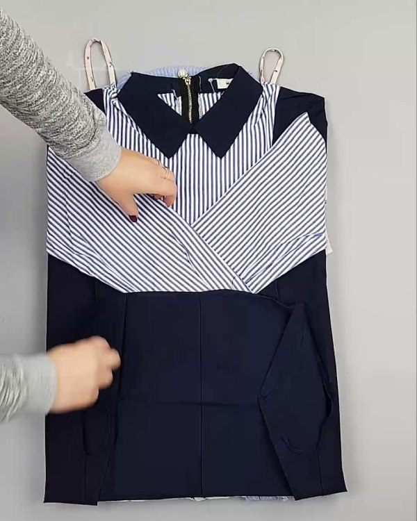 Фотография  989 - Платья Корея#20 шт, ЛОТ №5613 оптом в Саранске и Мордовии