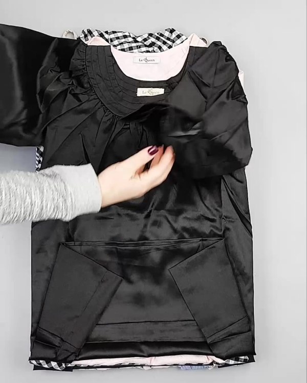 Фотография  749 - Платья Корея#20 шт, ЛОТ №5613 оптом в Саранске и Мордовии