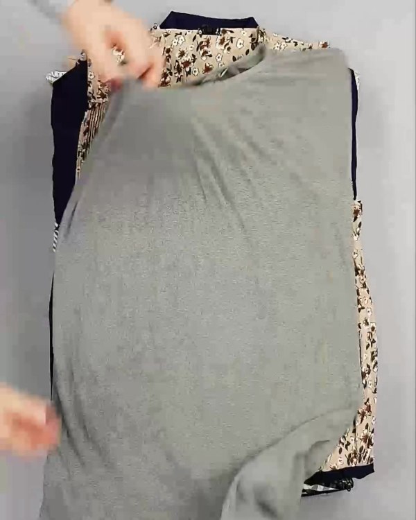 Фотография  335 - Платья Корея#20 шт, ЛОТ №5613 оптом в Саранске и Мордовии