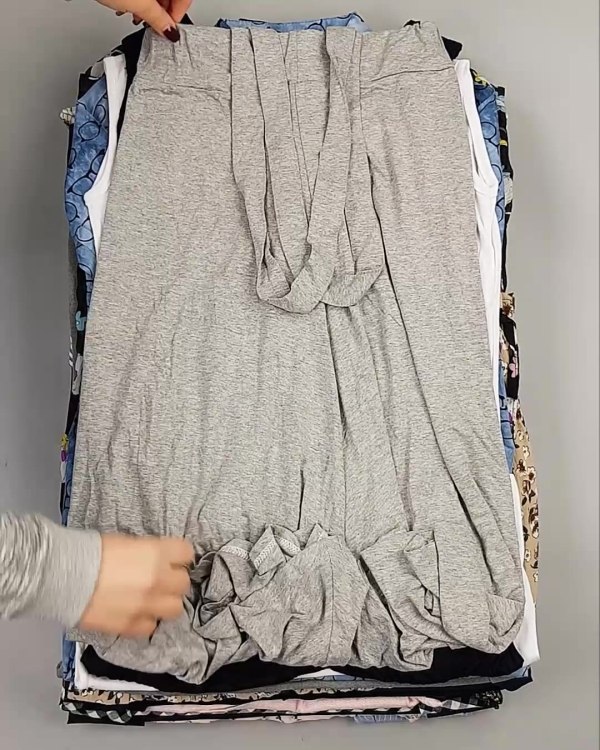 Фотография  501 - Платья Корея#20 шт, ЛОТ №5613 оптом в Саранске и Мордовии