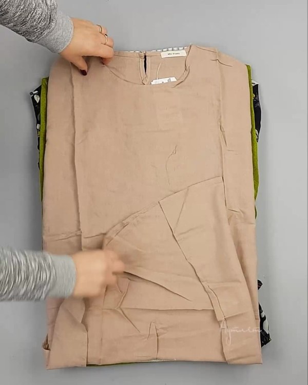 Фотография  336 - Платья Корея#20 шт, ЛОТ №5614 оптом в Саранске и Мордовии