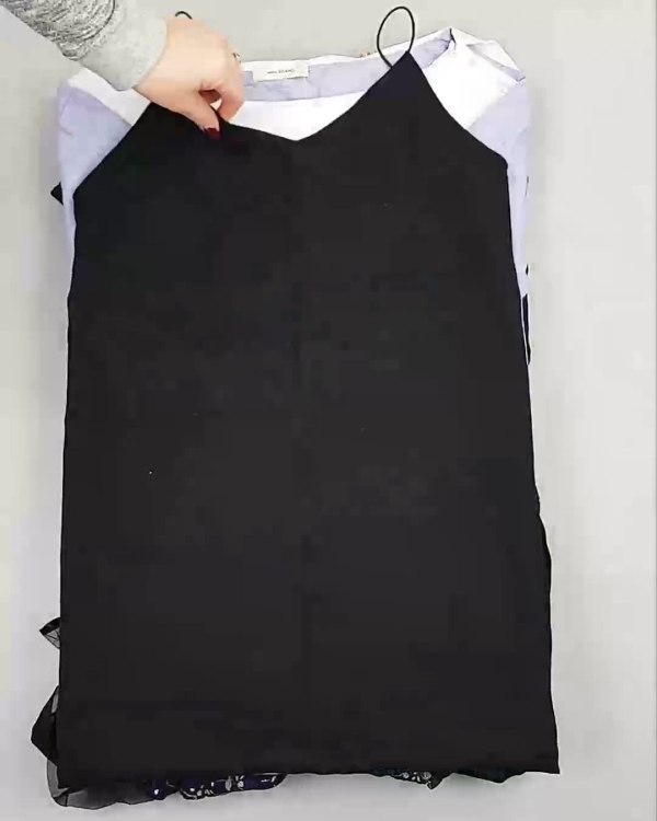 Фотография  865 - Платья Корея#20 шт, ЛОТ №5615 оптом в Саранске и Мордовии