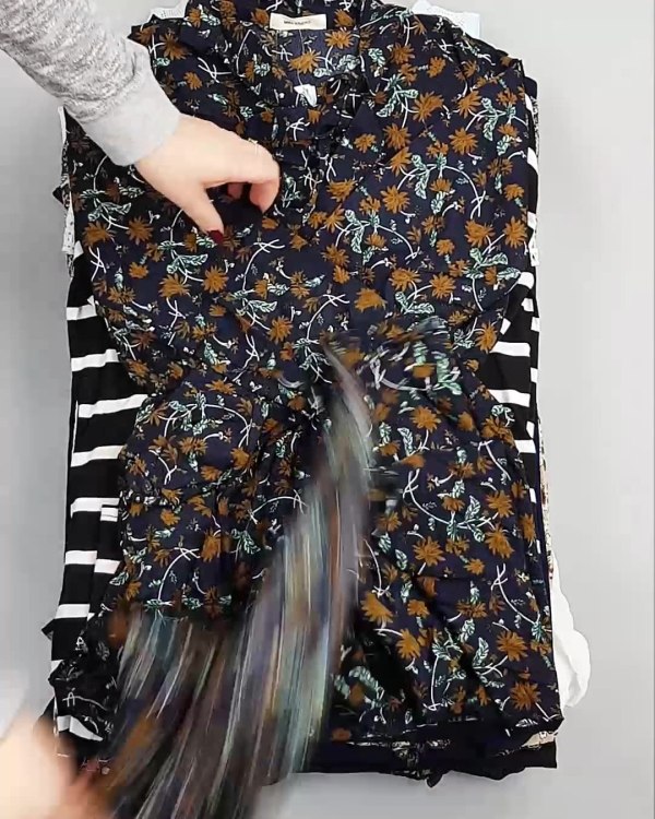 Фотография  466 - Платья Корея#20 шт, ЛОТ №5615 оптом в Саранске и Мордовии