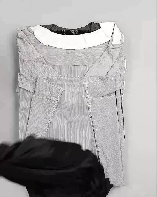 Фотография  181 - Платья Корея#20 шт, ЛОТ №5616 оптом в Саранске и Мордовии