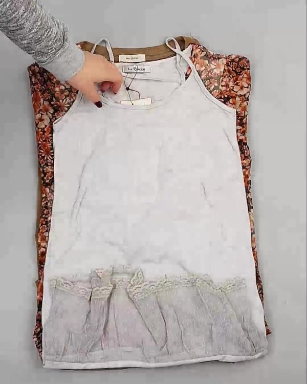 Фотография  141 - Платья Корея#20 шт, ЛОТ №5617 оптом в Саранске и Мордовии