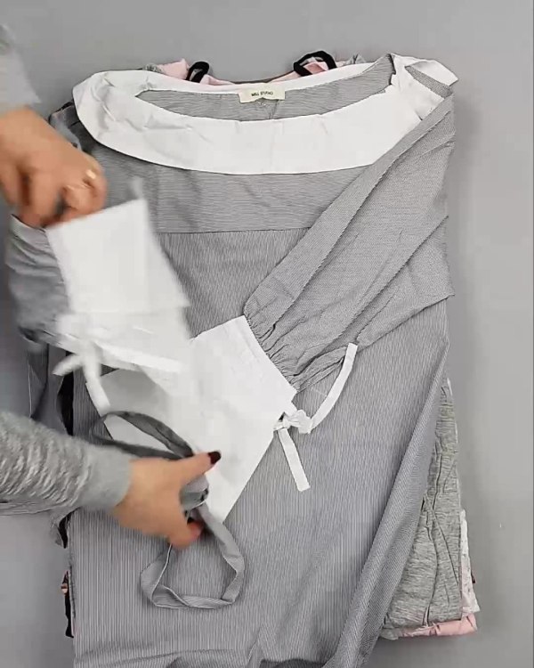 Фотография  844 - Платья Корея#20 шт, ЛОТ №5617 оптом в Саранске и Мордовии