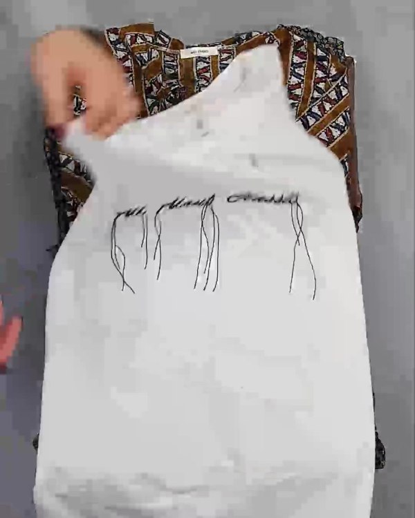 Фотография  408 - Платья Корея#20 шт, ЛОТ №5617 оптом в Саранске и Мордовии