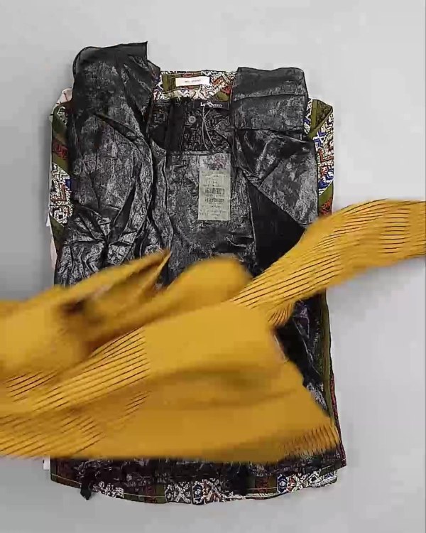 Фотография  353 - Блузки Корея#20 шт, ЛОТ №5621 оптом в Саранске и Мордовии