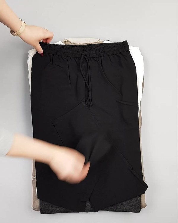 Фотография  339 - DK, Bestseller + Summer mix#15 кг, ЛОТ №5626 оптом в Саранске и Мордовии