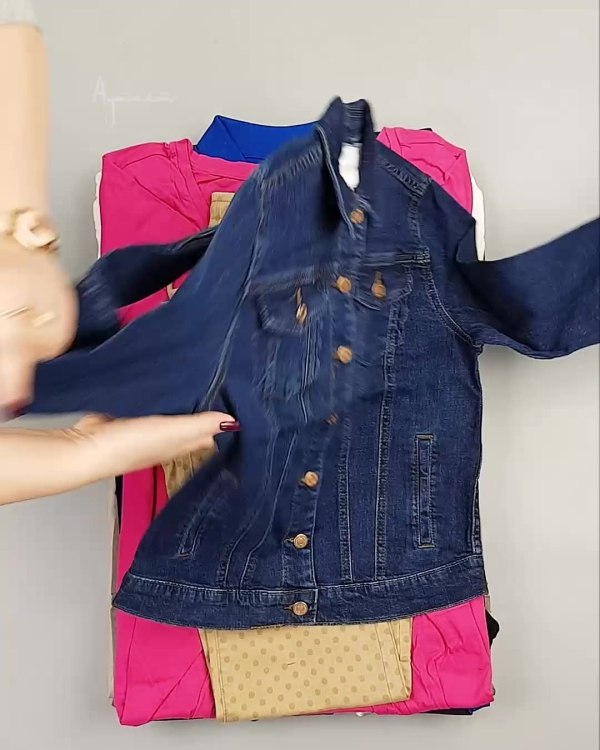 Фотография  225 - DK, Bestseller + Summer mix#15 кг, ЛОТ №5626 оптом в Саранске и Мордовии