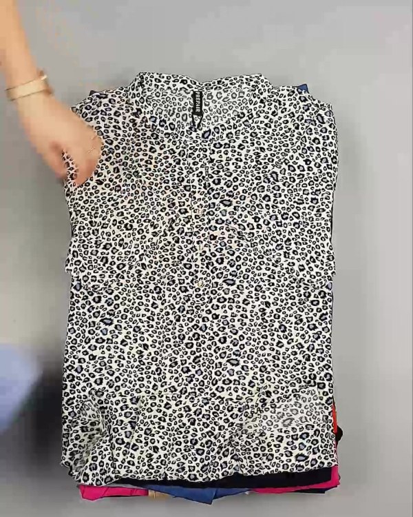 Фотография  730 - DK, Bestseller + Summer mix#15 кг, ЛОТ №5626 оптом в Саранске и Мордовии