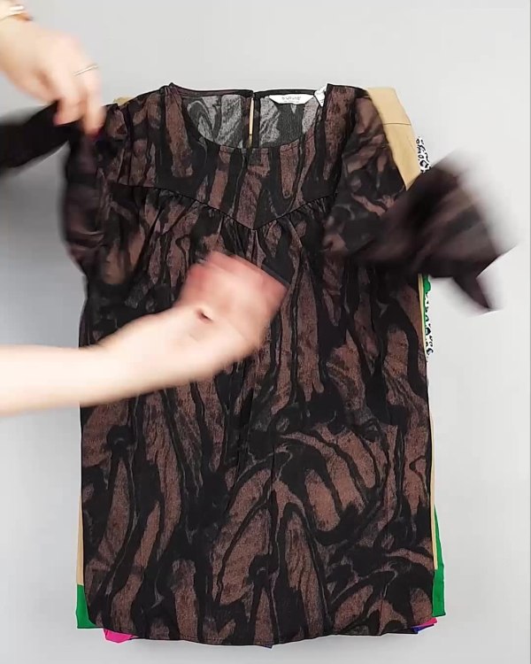 Фотография  467 - DK, Bestseller + Summer mix#15 кг, ЛОТ №5626 оптом в Саранске и Мордовии